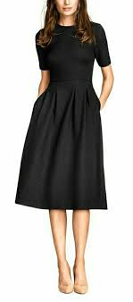 47 Simple But Gorgeous Professional Work Dresses Ideas Aksahin Jewelry Office Dresses For Women Classy Dress Trendy Dresses