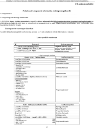 Amennyiben nem tölt ki minden mezőt pontosan, hibaüzenetet fog kapni. Utmutato Erettsegi Vizsgara Torteno Jelentkezeshez 2015 2016 Tanev Oktober Novemberi Erettsegi Vizsgaidoszak Pdf Free Download