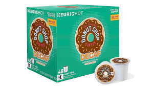But, all good things come to those who wait and this my. The 12 Best K Cups In 2021