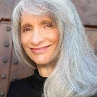 40+ "Silver-cpa" profiles