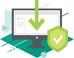 Kaspersky Small Office Security 5 For Desktops Mobiles And File Servers Fixed Date Distributor Lt