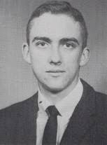 Kerry Roper (Deceased), Pampa, TX Texas last lived in Kingwood, TX USA