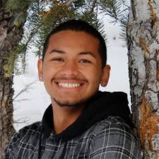 Gabriel Strong-Lundquist