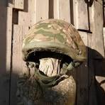 WW2 German, Soviet, Allied militaria, uniforms, awards ...