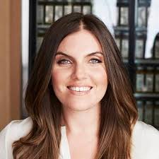 Amazon.com: Carly de Castro: books, biography, latest update