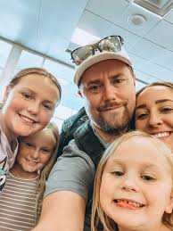 Affordable boat hire or tours to Kaneohe sandbar?