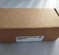 Buy SIEMENS SINAMICS power block 6SL3352-1AG41-3FA1 1270A ...