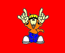 Numero 4 Knd Desenho De Budx Gartic Nela, o principal personagem do desenho é número dois, o menino gordinho e desengonçado que sempre salva a turma em meio aos seus momentos de perigo com sua. numero 4 knd desenho de budx gartic