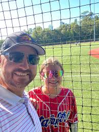 Bristi Southerland added a new photo.