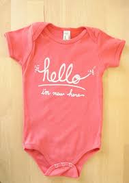 Gestalten und bedrucken sie ihren babystrampler im shop selbst. Lustige Babykleidung 23 Ideen Fur Eltern Mit Sinn Fur Humor