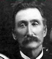 Francis Fuchs (1860-1948)