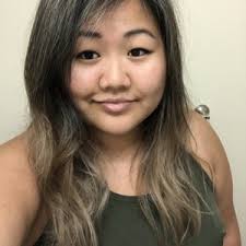 TOP 10 BEST Blowout Services near Westbrook, ME 04092