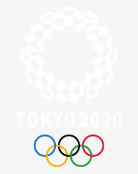 Maybe you would like to learn more about one of these? Tokyo 2020 White Png Png Image Transparent Png Free Download On Seekpng