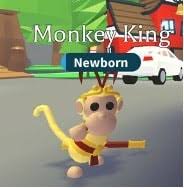 Adopt me codes roblox 2021. 10 Rarest Pets In Adopt Me Rarest Org