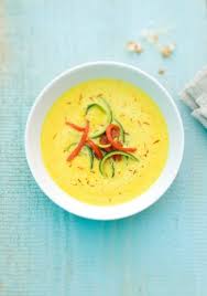 Serviervorschlag Fur Paprika Suppe Mit Safran Lafer Johannlafer Rezept Rezepte Suppe Kochen Lecker Food Selbstgemac Paprika Suppe Paprikasuppe Rezepte