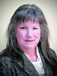 Erin Parkinson Obituary (1960