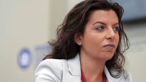 Pro-Kremlin Figures Decry Bill Criminalizing Access to 'Extremist' Content 