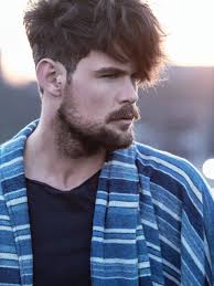 Maybe you would like to learn more about one of these? Beard Styles Our Top 10 Friseur Com