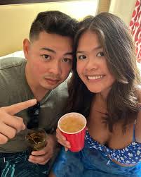 Rene John Soriano (@rene.john.soriano) · Instagram photos and Reels