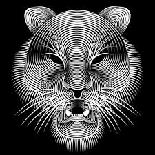 Artist Patrick Seymour Patrick Seymour Artwork Art