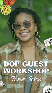 Thank you to our wonderful guest @te.onyarenee for last night’s workshop! 🩵