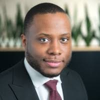 80+ "Tillery" profiles