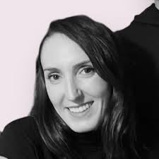 Boston VA Research Institute, Inc. (BVARI)