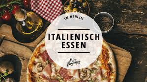 We did not find results for: 11 Restaurants In Denen Ihr Richtig Gut Italienisch Essen Konnt Italienisches Essen Restaurant Berlin Berlin