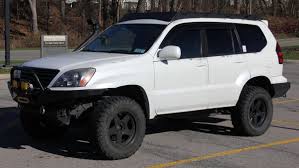 Image result for White Pearl 2006 GX