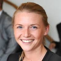 500+ "Caroline Alvarez" profiles