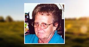 Barb Kish's Instagram, Twitter & Facebook