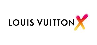 This logo image consists only of simple geometric shapes or text. Die Ausstellung Louis Vuitton X In Los Angeles Louis Vuitton