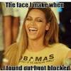 It can be quite frustrating to find a way to call someone who has blocked your number. 1