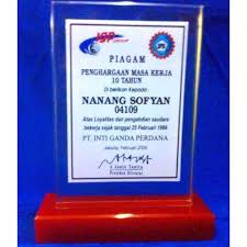 Check spelling or type a new query. Jual Plakat Penghargaan Masakerja Contoh Piagam Masakerja Contoh Plakat Masakerja Cari Plakat Masakerja Cari Penghargaan Masakerja Jesen Advertising Jakarta Pusat Indonetwork