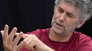 «Quero que 'Apaga o candil' role por toda Galicia, que todo o mundo saiba  do Xestal»