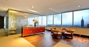 Hilton Mexico City Reforma Hotel Mexico Executive Lounge Reception Mexico City Residential Design Corporate Office Design