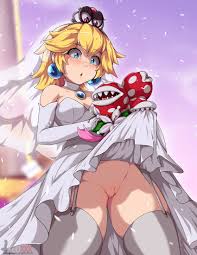 mario porn :: Princess Peach :: AnimeFlux :: mario :: r34 :: artist ::  xxx-files :: games  funny cocks & best free porn: r34, futanari, shemale,  hentai, femdom and fandom porn