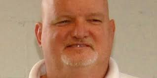 County will have new faces in place in 2015-16