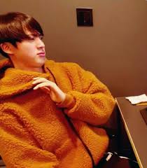 Bts photo foto bts k pop jin bts facts. Bts Jin Meme Generator Imgflip