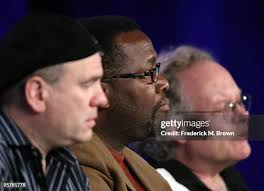 2.371 fotos e imágenes de alta resolución de Eric Frederick