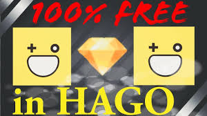 Silahkan tap copot pemasangan jika terpasang ini di lakukan karena anda tidak bisa instal 2 hago dalam 1 hp. Olaparty Free Diamond Purchase Olaparty Diamond Hack Hagofreediamond Youtube