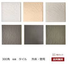 楽天市場 モザイクタイル シート 磁器 23角 アンテイーク かわいい カラフル ミックス きらきら タイル パステルカラー キッチン カウンター お風呂 浴室 浴槽 床 壁 洗面台 玄関 トイレ diy おしゃれ リフォーム 耐熱 美濃焼 インテリア 建材 タイル通販 タイル