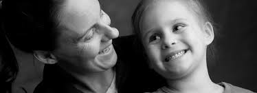 Southwest Florida Chapter