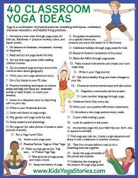 Engaging characters will get them learning, moving, and having fun. 430 Yoga For Children Ideas Yoga For Kids Yoga Childrens Yoga