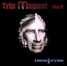 Ty Tabor's Trip Magnet & Wally Farkas solo