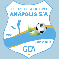 Globalsportsarchive.com provides you with unrivaled spectrum of sport results, statistics and rankings from competitions all over the world. Ge Anapolis Squad Fixtures Results And Ratings Footballcritic