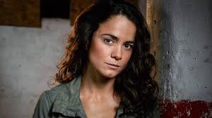 And wednesday, april 7 at 10/9c, we all get to bear witness. Queen Of The South Season 5 Release Date News