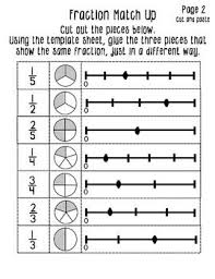 Pin On Math