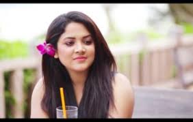 Urmila srabonti kar estimated net worth, biography, age, height, dating, relationship records, salary, income, cars, lifestyles & many more details have been updated below. Urmila Srabonti Kar Bio Age Family Photos And Carrier Fact Sider