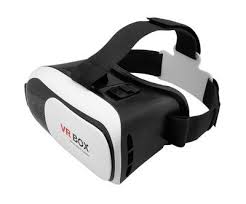 Juegos de realidad virtual para vr box encontramos de variadas e interesantes categorías. Gafas De Realidad Virtual Vr Box Gafas Realidad Virtual Lentes De Realidad Virtual Realidad Virtual